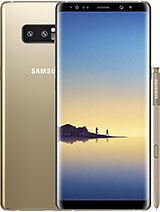 Samsung Galaxy Note 8 Sm N950 Teknik Servis